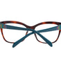 Emilio Pucci Brown Women Optical Frames