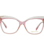 Emilio Pucci Pink Women Optical Frames