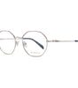 Emilio Pucci Pink Women Optical Frames