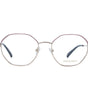 Emilio Pucci Pink Women Optical Frames