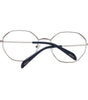 Emilio Pucci Pink Women Optical Frames
