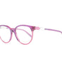 Emilio Pucci Purple Women Optical Frames