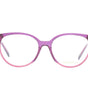 Emilio Pucci Purple Women Optical Frames