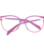 Emilio Pucci Purple Women Optical Frames