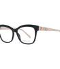 Emilio Pucci Black Women Optical Frames