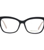 Emilio Pucci Black Women Optical Frames