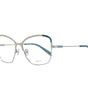 Emilio Pucci Multicolor Women Optical Frames