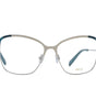 Emilio Pucci Multicolor Women Optical Frames