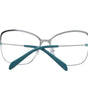 Emilio Pucci Multicolor Women Optical Frames