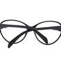 Emilio Pucci Black Women Optical Frames