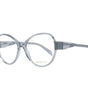 Emilio Pucci Transparent Women Optical Frames