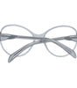 Emilio Pucci Transparent Women Optical Frames