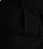 Dolce &amp; Gabbana Elegant Tapered Wool Trousers