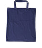 Sac cabas bleu élégant Prada pour des sorties chics
