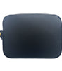 Burberry Small Leather Camera Crossbody TB Logo Bag