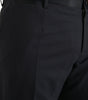 Dolce & Gabbana Blue Wool Men Skinny Dress Pants