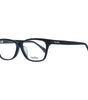 Max Mara Black Women Optical Frames