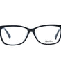 Max Mara Black Women Optical Frames