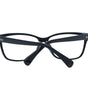 Max Mara Black Women Optical Frames