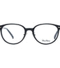 Max Mara Black Women Optical Frames