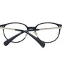 Max Mara Black Women Optical Frames