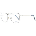 Tod's Black Women Optical Frames