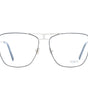 Tod's Black Women Optical Frames