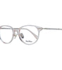 Max Mara Pink Women Optical Frames