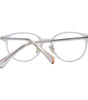 Max Mara Pink Women Optical Frames