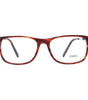Tod's Brown Men Optical Frames