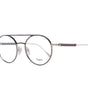 Tod's Brown Women Optical Frames