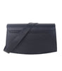 Plein Sport Black Polyethylene Women Crossbody Bag