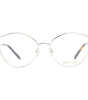 Emilio Pucci Silver Women Optical Frames