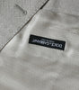 Dolce & Gabbana Off White Cotton Waistcoat Dress Formal Vest
