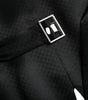 Dolce & Gabbana Brown Wool Waistcoat Dress Formal Vest