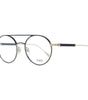 Tod's Black Women Optical Frames