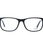 Tod's Black Men Optical Frames