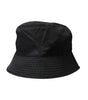 Bob Dolce & Gabbana noir à large bord pour homme