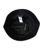 Bob Dolce & Gabbana noir à large bord pour homme