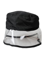 Bob Dolce & Gabbana en polyester et plastique noir pour homme