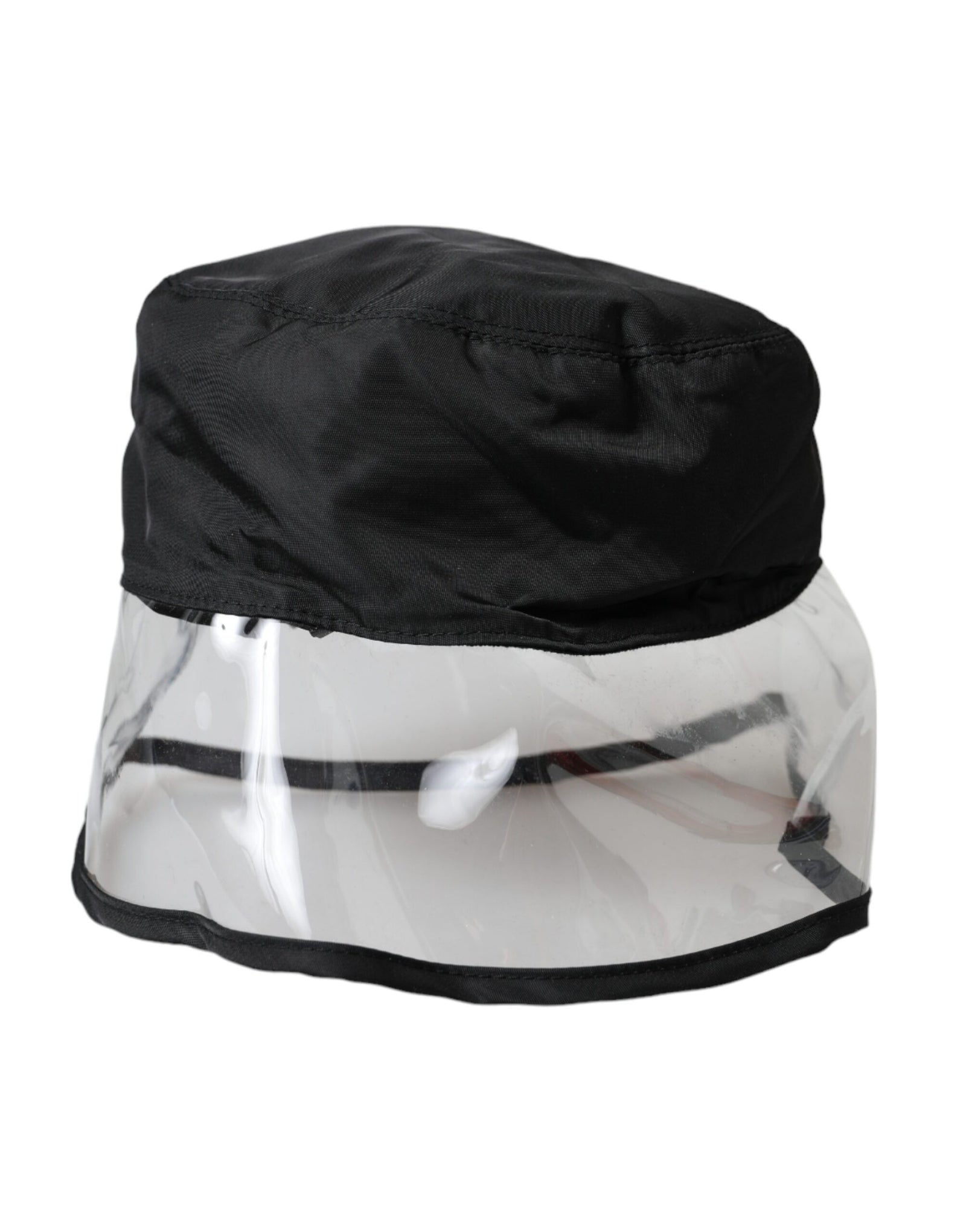Bob Dolce & Gabbana en polyester et plastique noir pour homme