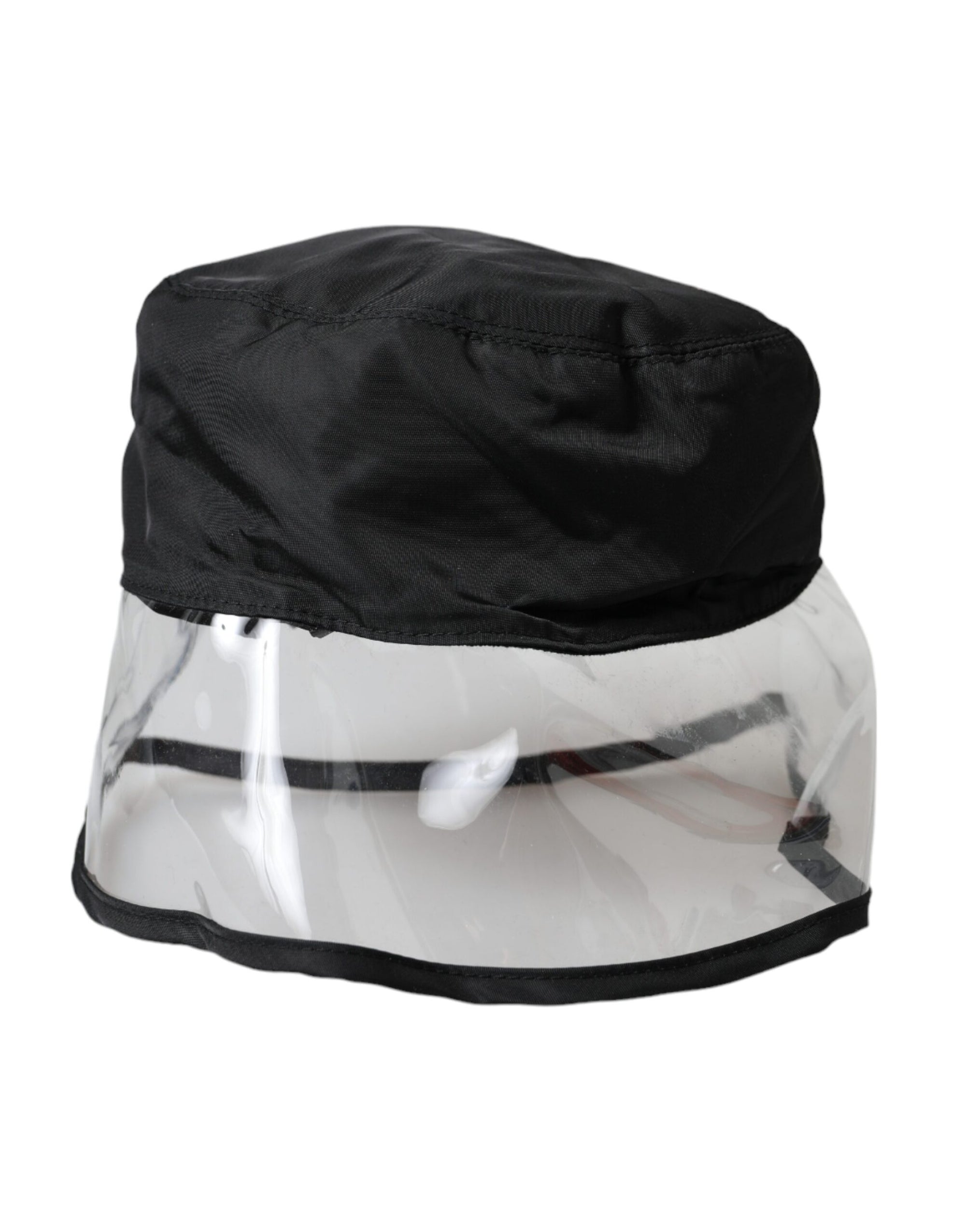 Bob Dolce & Gabbana en polyester et plastique noir pour homme
