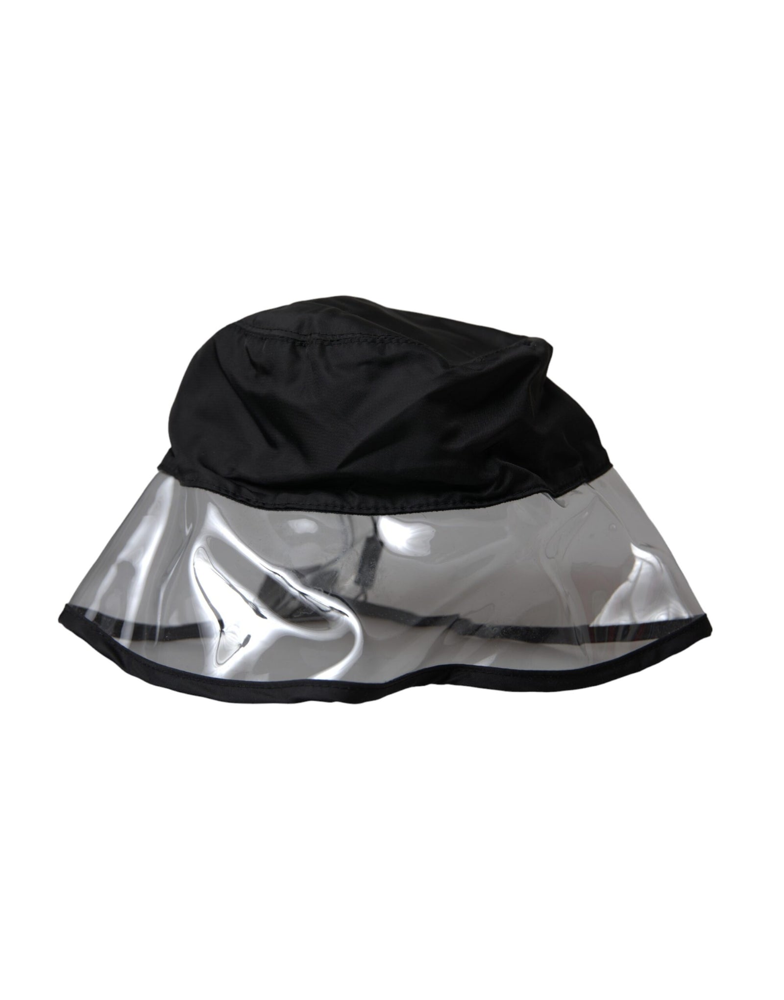 Bob Dolce & Gabbana en polyester et plastique noir pour homme