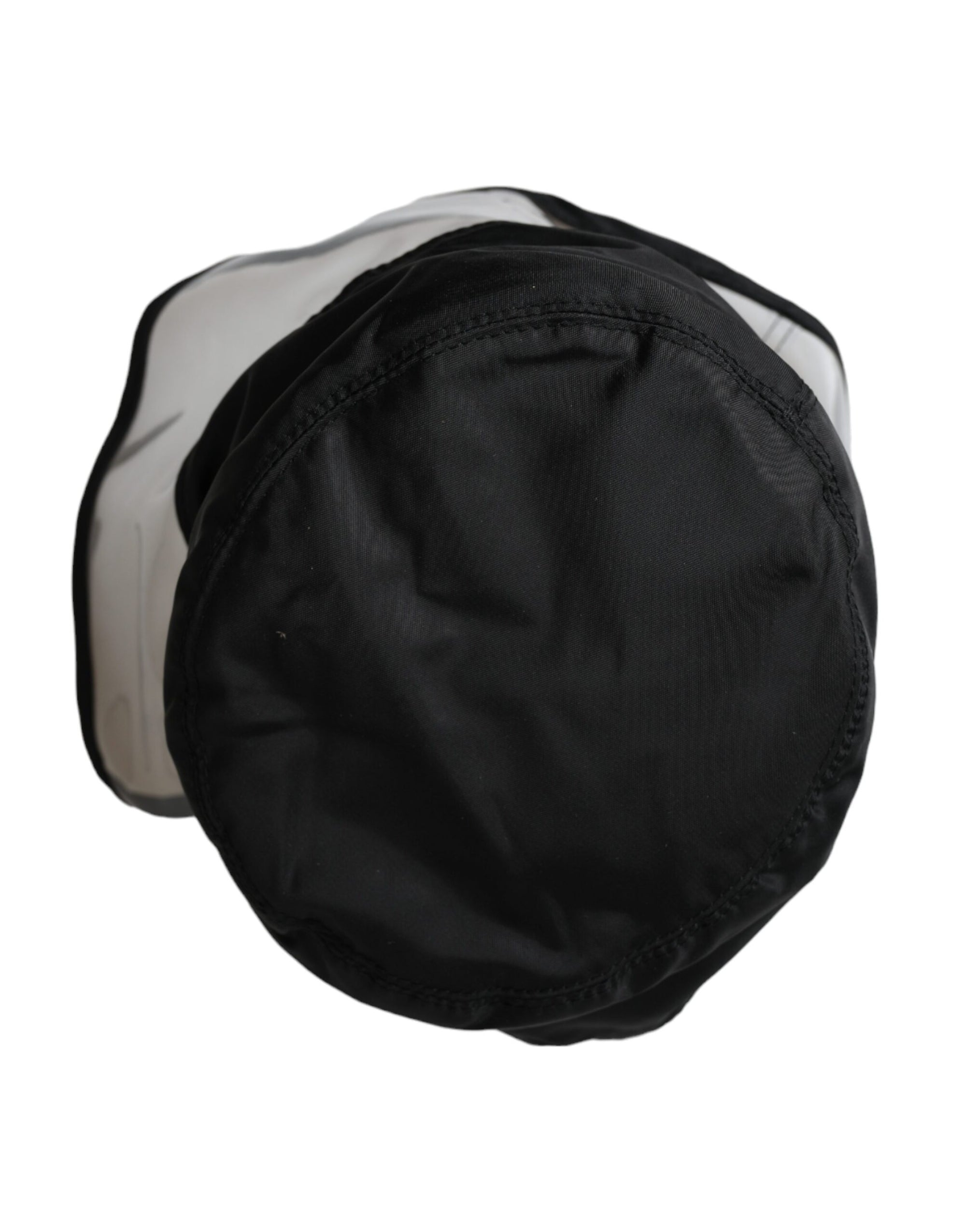 Bob Dolce & Gabbana en polyester et plastique noir pour homme