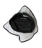 Bob Dolce & Gabbana en polyester et plastique noir pour homme