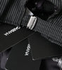 Casquette de baseball en coton noir ornée Dolce & Gabbana pour homme