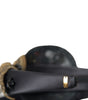 Dolce & Gabbana Multicolor Missile Rocket Crystal Stars Headband Diadem