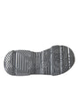 Dolce & Gabbana Silver Iridescent DAYMASTER Leather Sneakers Shoes