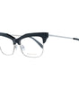 Emilio Pucci Black Women Optical Frames