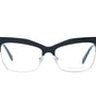 Emilio Pucci Black Women Optical Frames